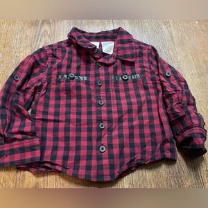 Kardashian Kids Shirt